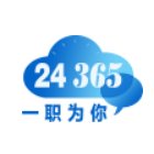 门户入口
