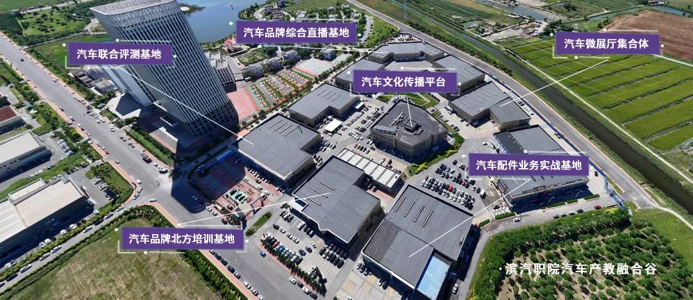 促进亚星娱乐登录手机版登录